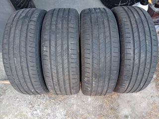 225 55 R18 Bridgestone vara