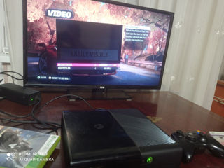 Xbox 360 foto 5