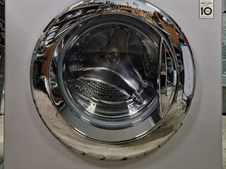 LG 7 kg foto 1