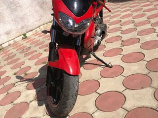 Gilera