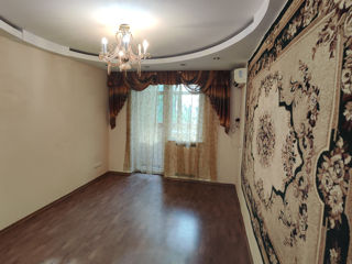 Apartament cu 2 camere, 44 m², Fedico, Tiraspol foto 2