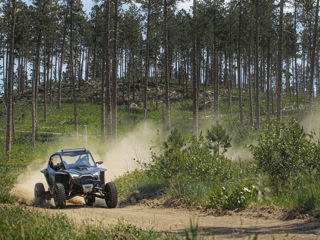 Polaris Rzr Ultimate 225hp foto 13