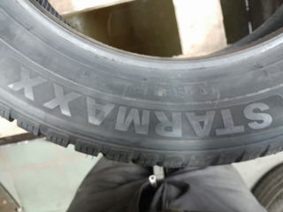 205/60R16 Starmaxx 2024 Turci foto 3