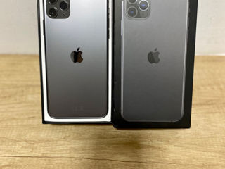 Iphone 11 pro max foto 4