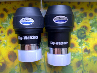 Sky-Watcher 15mm,9mm foto 2