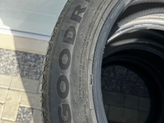 225/50 R18 foto 6