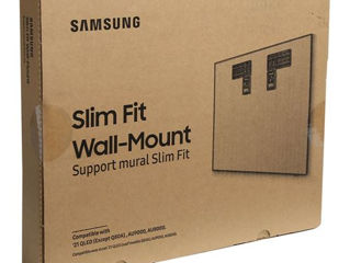 Крепление Samsung Slim Fit Wall Mount