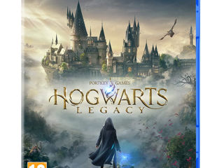 Hogwarts Legacy PS4 / PS5 NOU