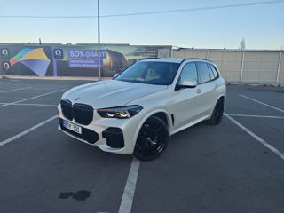 BMW X5 foto 3