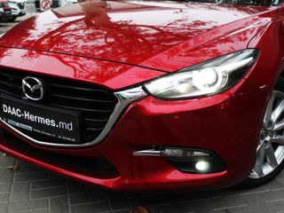 Mazda 3 foto 20