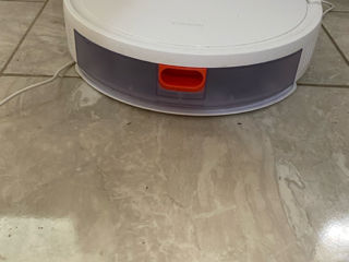 Xiaomi Vacuum E10 foto 2