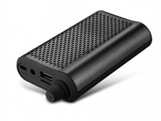 iconBIT Rockbox Brick Bluetooth колонки