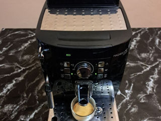 Delonghi Magnifica S foto 4