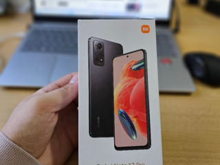 Xiaomi redmi note 12 PRO 256GB foto 8