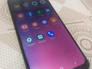 Samsung galaxy a03S foto 2