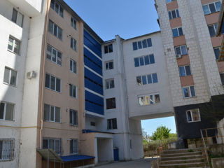 3-х комнатная квартира, 115 м², Балка, Тирасполь