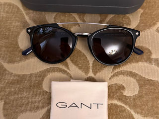 Gant Original Nou