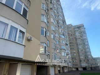 Apartament cu 2 camere, 120 m², Ciocana, Chișinău foto 15