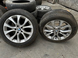 255/50R19 foto 2