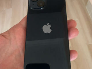 iPhone 14 / 128 Gb / NOU! foto 2