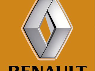 Renault, dacia  !!!