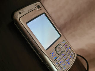 Nokia n70. 200 lei