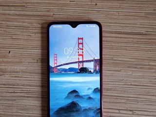 Samsung Galaxy A10s (2ram32gb)