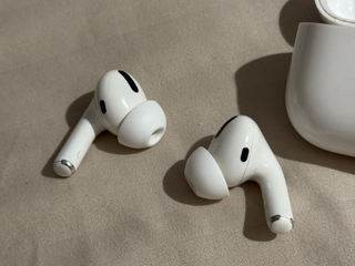 AirPods Pro foto 2