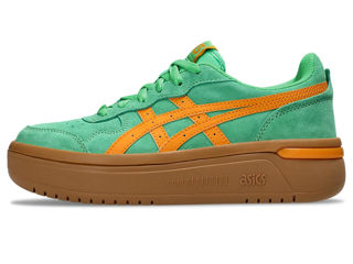 Asics Japan S ST foto 8