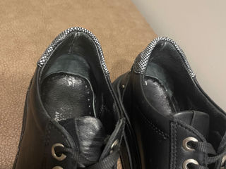 Pantofi foto 3