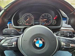 BMW X5 foto 5