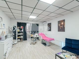 Chirie! Spațiu comercial / oficiu, 35 mp, open-space, Centru, 400 € foto 2