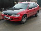 Toyota Corolla foto 4