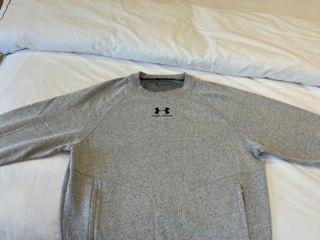 Under Armour foto 2