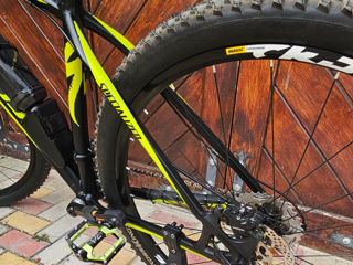 specialized 29 foto 2