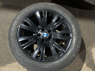 R19 BMW X5 X6 F15 F16 M paket