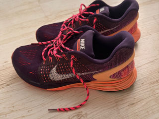 Nike puma adidas bench   39-40-41  размеры идеальные новые foto 4