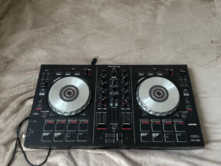 Pioneer Dj DDJ-SB2