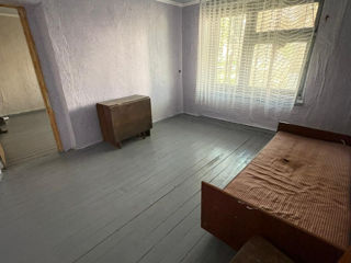Ap. 2 cam., 26 м², 1/5 et.