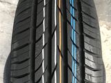 205/65 R15 Platin Rp420/ Доставка, livrare toata Moldova foto 3