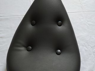 Пошив сидений на мототехнику ( качество ). фото 9