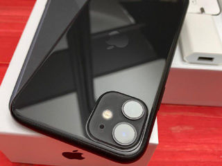 iPhone 11 64 GB от 271 лей в месяц! Как новый!