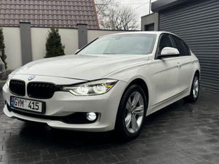 Chirie auto la cel mai mic preț!!!rent a car arenda auto прокат авто nolegio auto  !! foto 6
