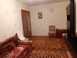 Vînd apartament 2 camere separate Balți foto 10