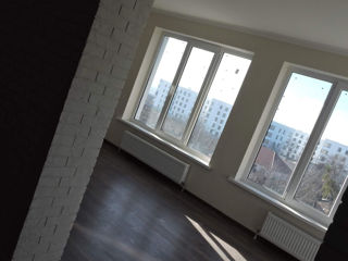 Apartament cu 2 camere, 84 m², Centru, Orhei foto 2