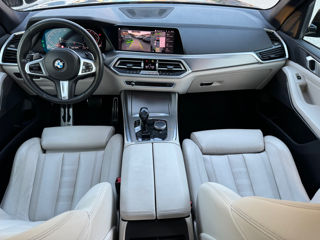 BMW X5 foto 12