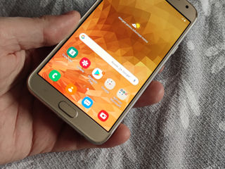 Vind Samsung Galaxy J4 ideal tot original fara reparatii este incarcator фото 4