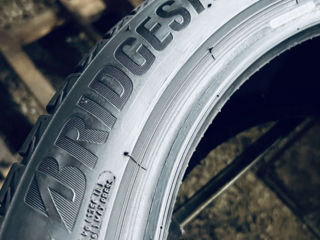 Bridgestone 225/45/17 foto 2