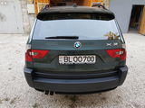 BMW X3 foto 6