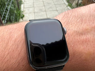 Apple Watch Series 6 44mm Cellular LTE